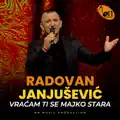 Vracam ti se majko stara