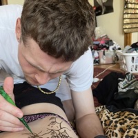 Shawna Shanks - Single - LiL Moke