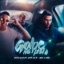 Golpe na Pista - Single
