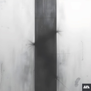 Cynicism Ep - Single