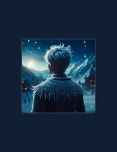 收听 Jack o' Frost、观看音乐视频、阅读小传、查看巡演日期等 ！