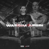 Wassim Assri - Single - Meyrr