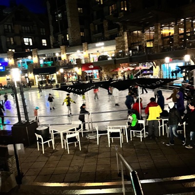 Woah! (feat. Chino & Emilio2x) - Single