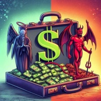 2sides (feat. Ybclilxero) - Single - Rowdy-X