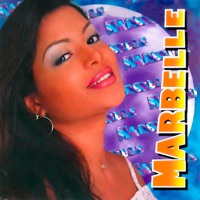 El Tumbo - Single - Marbelle