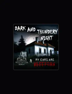 Listen to My Ears Are Bleeding, watch music videos, read bio, see tour dates & more!