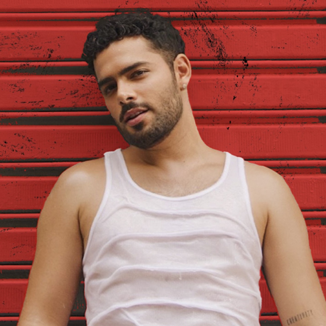 PEDRO SAMPAIO & Mc Gw – SEQUÊNCIA STRIPTEASE (feat. Mc Talibã, Mc Debby) – Single (2024) [iTunes Match M4A]