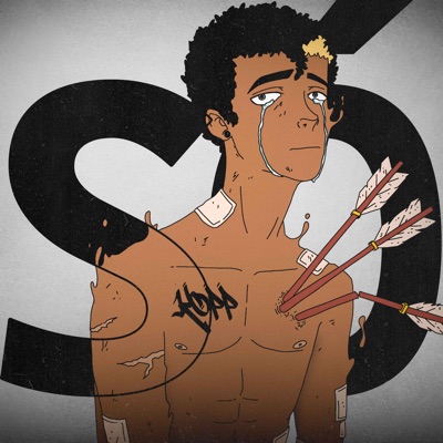 Só - Single