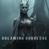 Dreaming Goddesse artwork