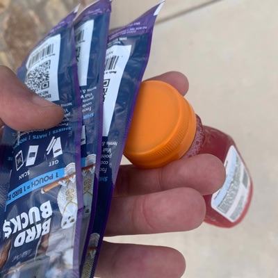 TEXAS BOY (feat. Pb Jp beats) - Single