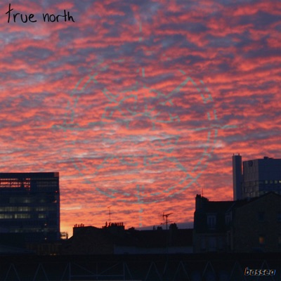 true north - Single
