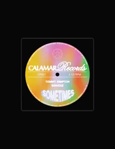 Ascolta Senudiz, guarda video musicali, leggi la biografia, vedi le date del tour & altro!