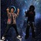 Universe Glory-Nuk (Dez) - Rxwz.Dez lyrics