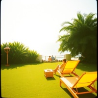 Holiday - Single - DJ El Jay