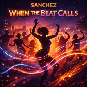 When The Beat Calls - Single