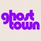 Purple Disco Machine Ft. Retrosonix - Ghost Town