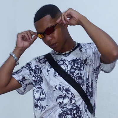 Não me pergunte o que eu não Sei - Versão BH (feat. DJ Lucas Martins) - Single