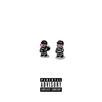 Refrigerado - Single
