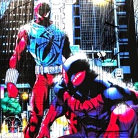 Babylon (feat. Oni Boy) - Single - Bugboi