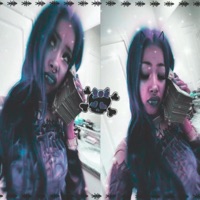 Blue Bill$ - Single - LEVITXCUS