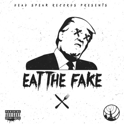 Eat The Fake