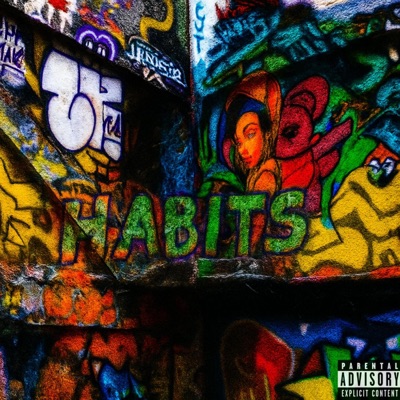 Habits - Single