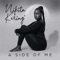 Ex - Nikita Kering’ lyrics