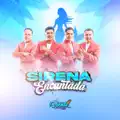 Sirena Encantada