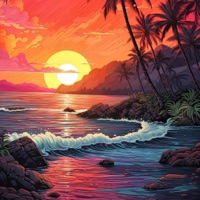 Sunshine - Single - Gradozero