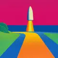 Futursbe