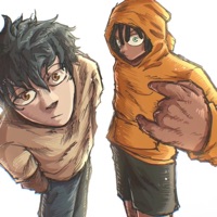 WALK EM DOWN (feat. KEDĪOR) - Single - I.MC