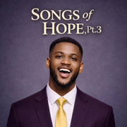 Songs of Hope-Part 3 - Advent World