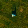 PAPER PLANES