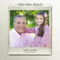 Vem pra Jesus