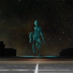 Unlimited Dedication (Headless Horseman Rework) - Single