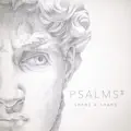 Psalm 45