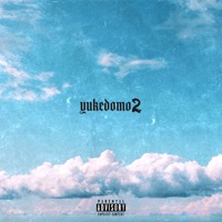 Yukedomo2 - Single - Taketo