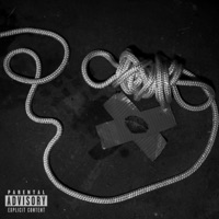 For The Night - Single - Royce XOXO, DK Stargod & Conrad Blaise