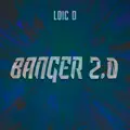Banger 2.0