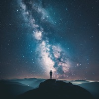 morning star - Single - Zerareum & Softdope