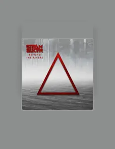 Hör dir Steam Slicer an, schau dir Musikvideos an, lies die Biografie, finde Tourdaten und mehr!