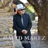 DAVID MAREZ - Desde Adentro De MI Tumba