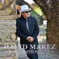 Desde Adentro De Mi Tumba