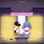 ¿TU SI ENROLAS? - Single