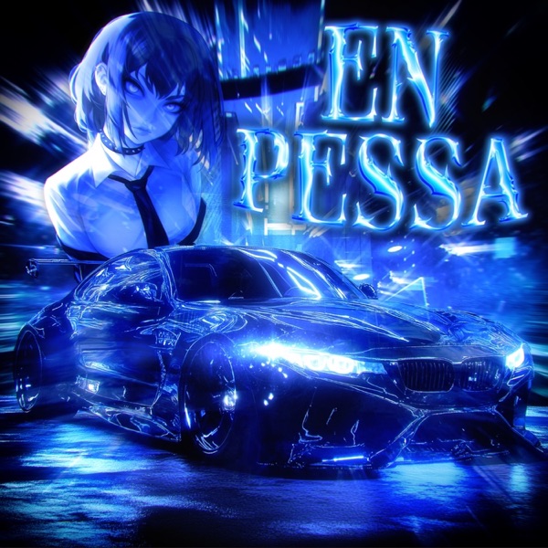 EN PESSA - EP