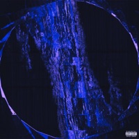 15i (SpeedUp) - Single - Eddie