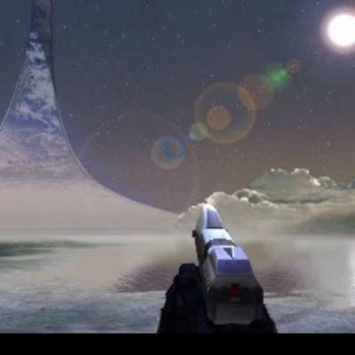 last flight - Single