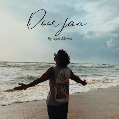 Door Jaa - Single