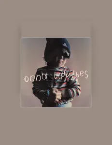 onna badvibes dinle, müzik videolarını izle, biyografisini oku, tur tarihlerini ve daha fazlasını gör!