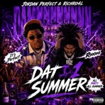 Dat 1 Summer